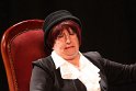 Journees Theatrales 2015 Et Moeze Alors_010